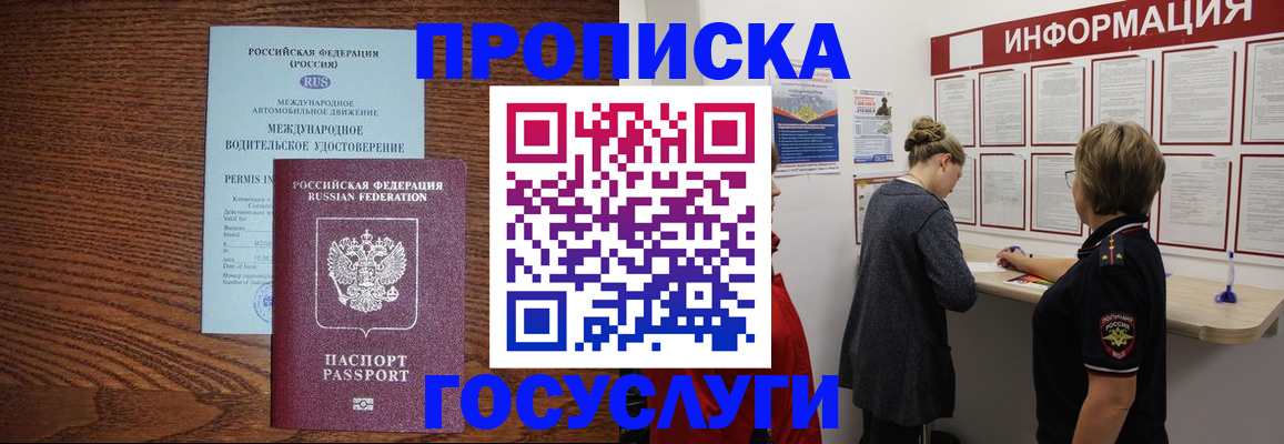 временная регистрация гарантия в Ленинградской области